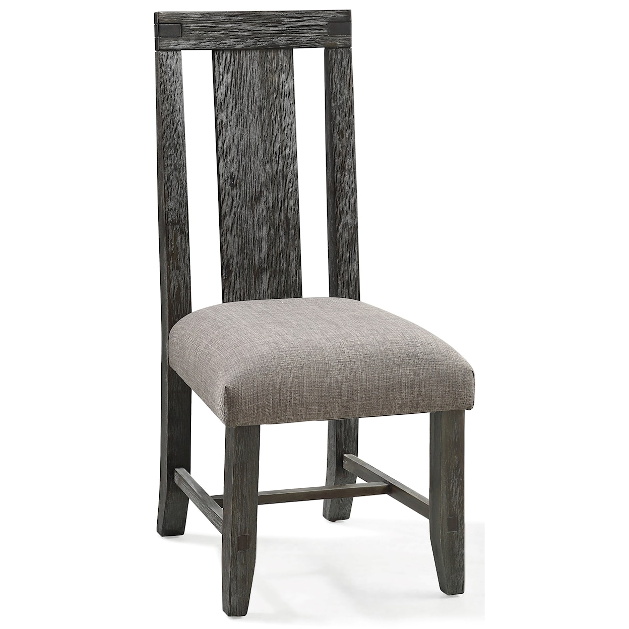 Modus International Meadow Dining Side Chair