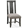 Modus International Meadow Dining Side Chair