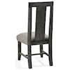 Modus International Meadow Dining Side Chair