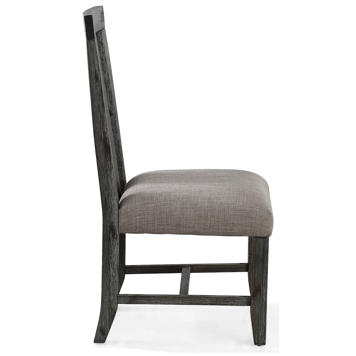 Modus International Meadow Dining Side Chair