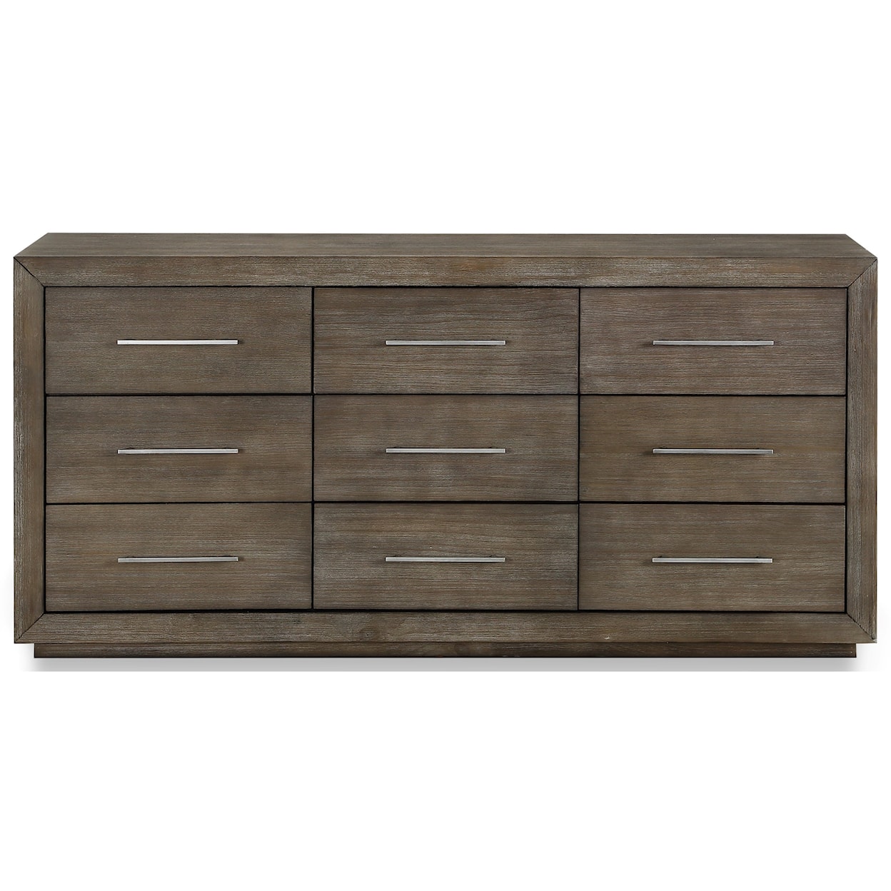 Modus International Victoria Victoria Dresser