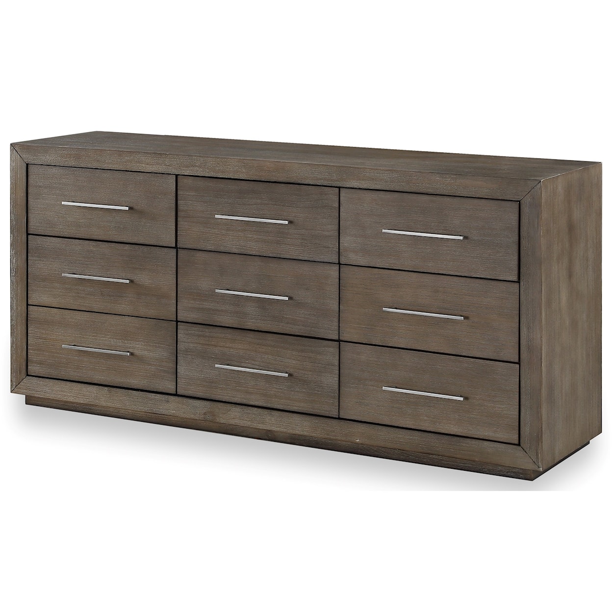 Modus International Victoria Victoria Dresser