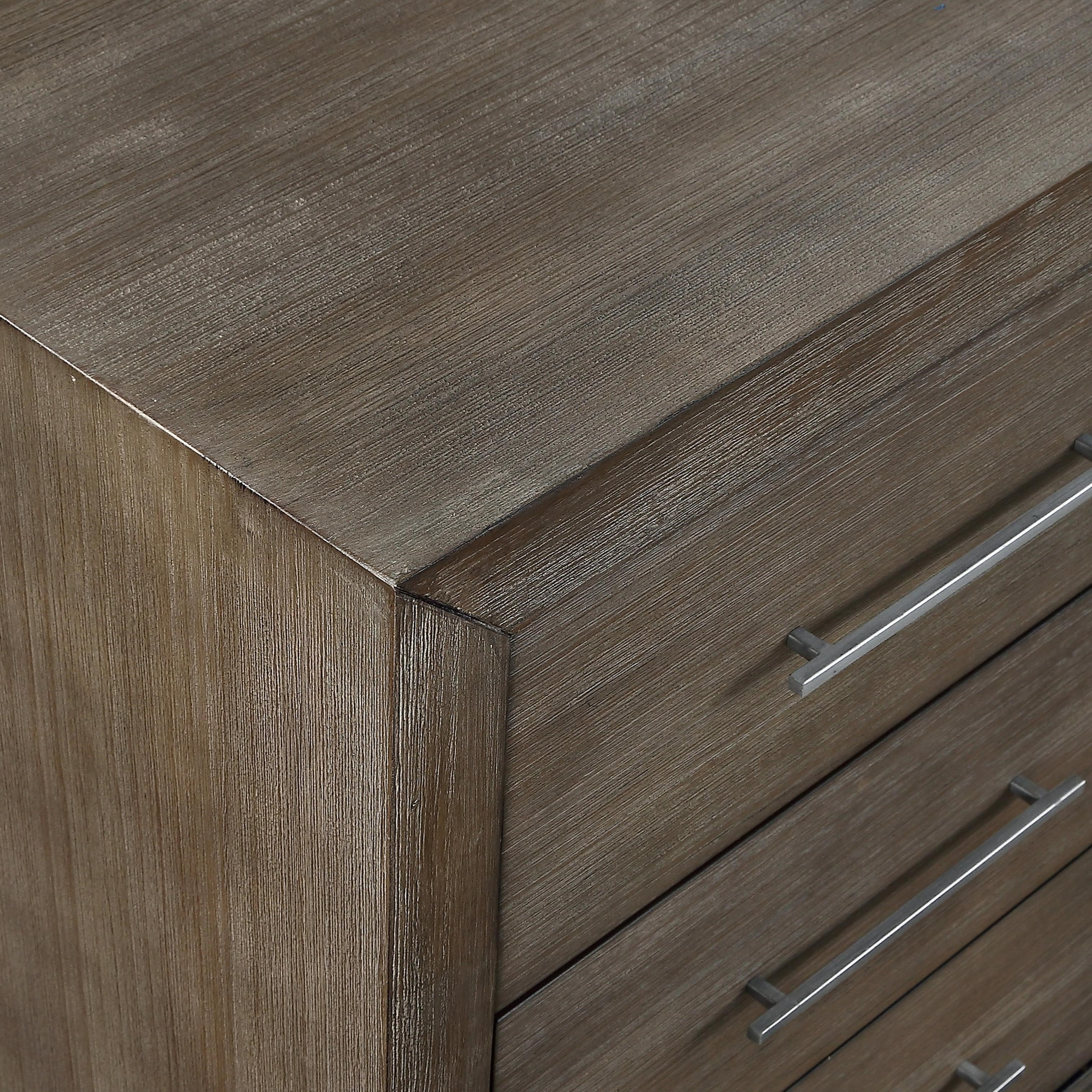 Plan Drawers For Sale Melbourne edu.svet.gob.gt