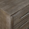 Modus International Melbourne Dresser