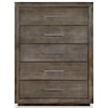 Modus International Victoria Victoria  Chest of Drawers