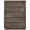 Modus International Melbourne Chest of Drawers