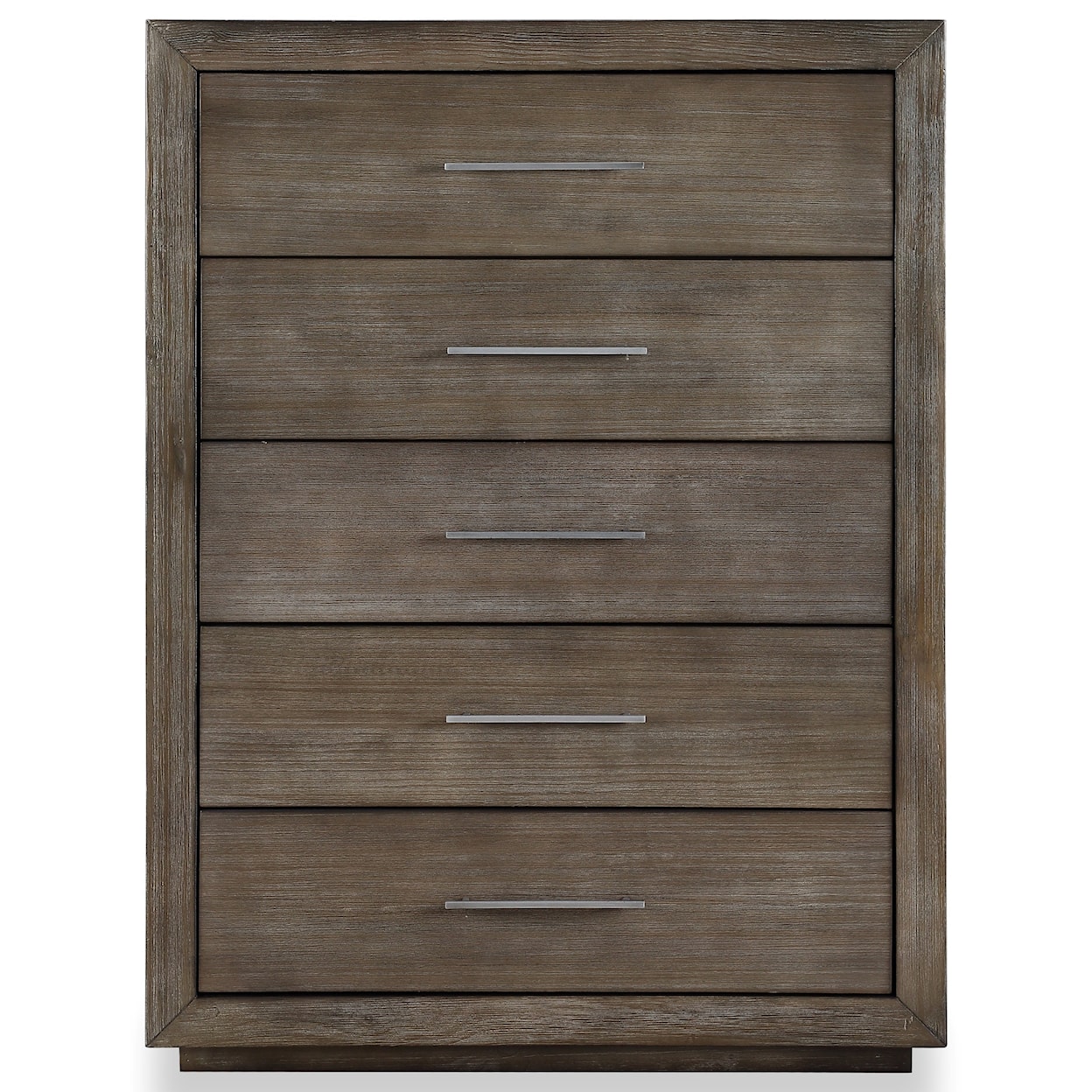 Modus International Melbourne Chest of Drawers