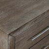 Modus International Melbourne Chest of Drawers