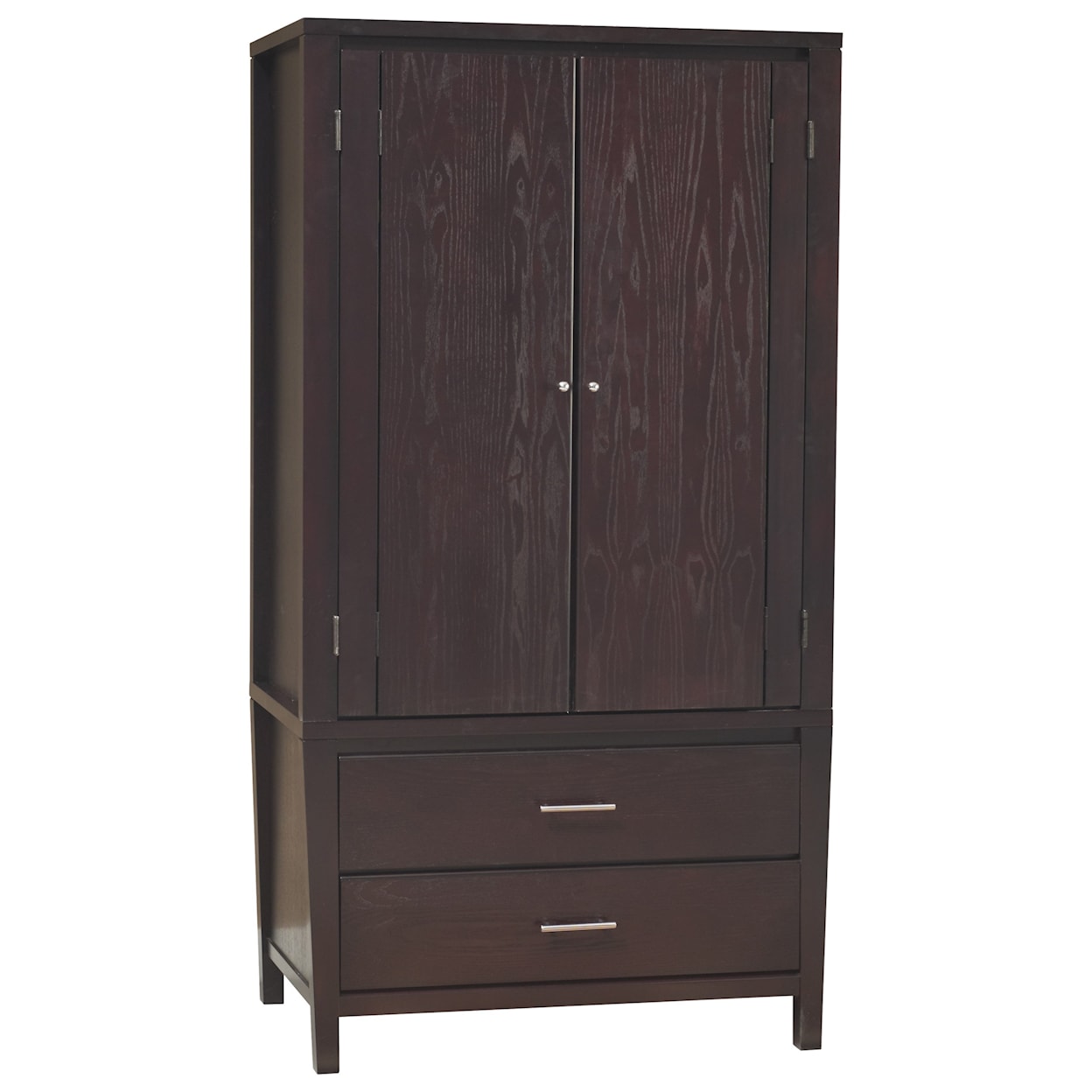 Modus International Nevis Armoire