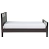 Modus International Nevis Twin Platform Bed