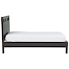 Modus International Nevis Twin Riva Platform Bed