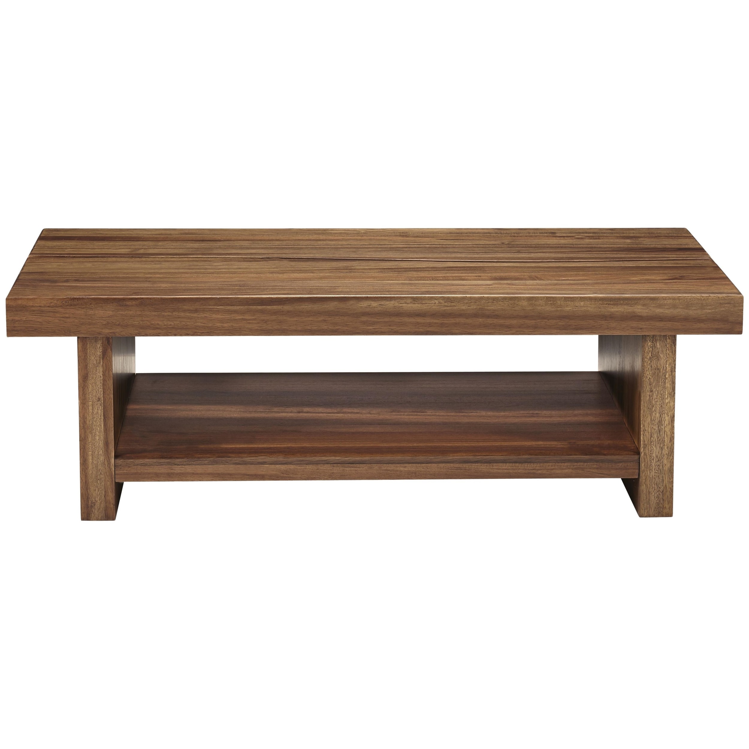 Modus International Ocean OCE340000 Coffee Table | HomeWorld Furniture ...