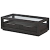 Modus International Oxford Coffee Table