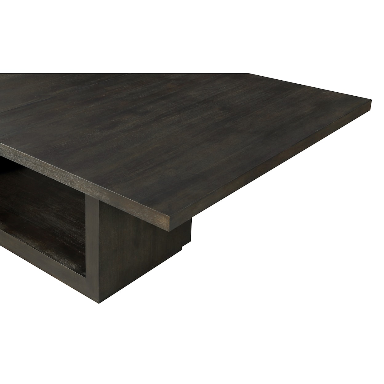 Modus International Oxford Dining Table