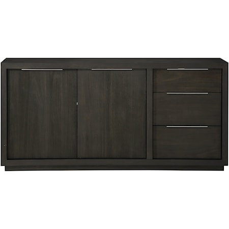 Yale Sideboard