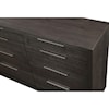 Modus International Oxford Dresser