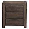 Modus International Savanna Nightstand