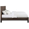 Modus International Savanna California King Panel Bed