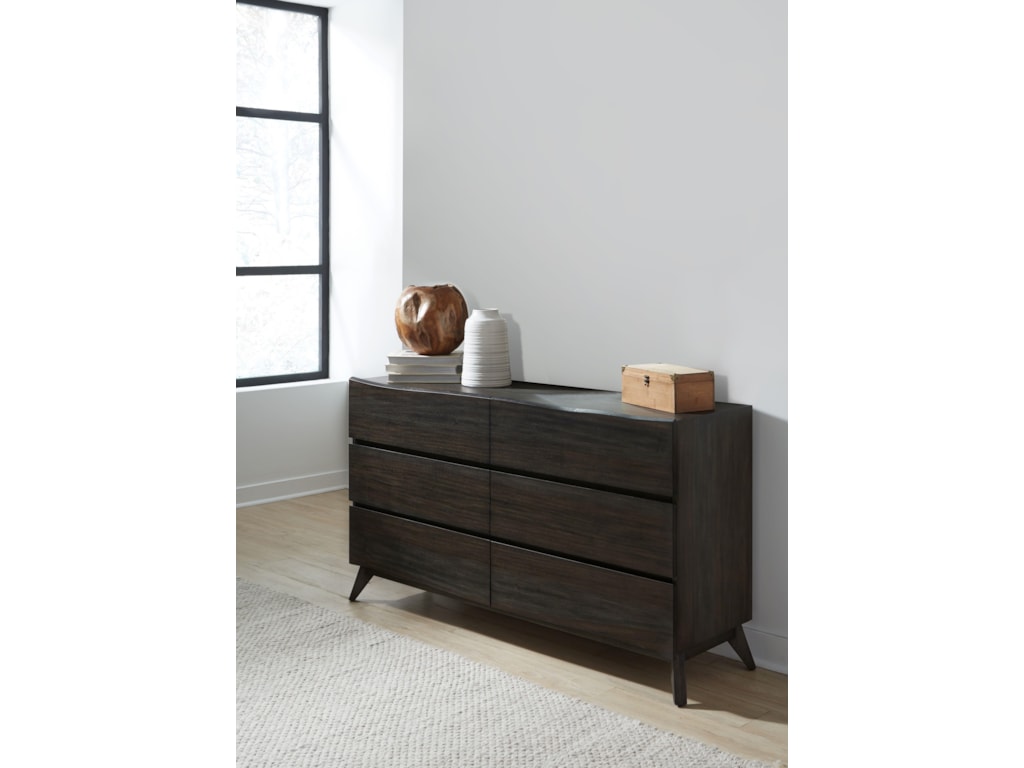 Black Dresser For Sale Denver