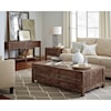 Modus International Townsend Coffee Table