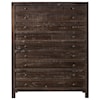 Modus International    5-Drawer Chest