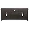 Modus International Yosemite 2-Drawer Media Console