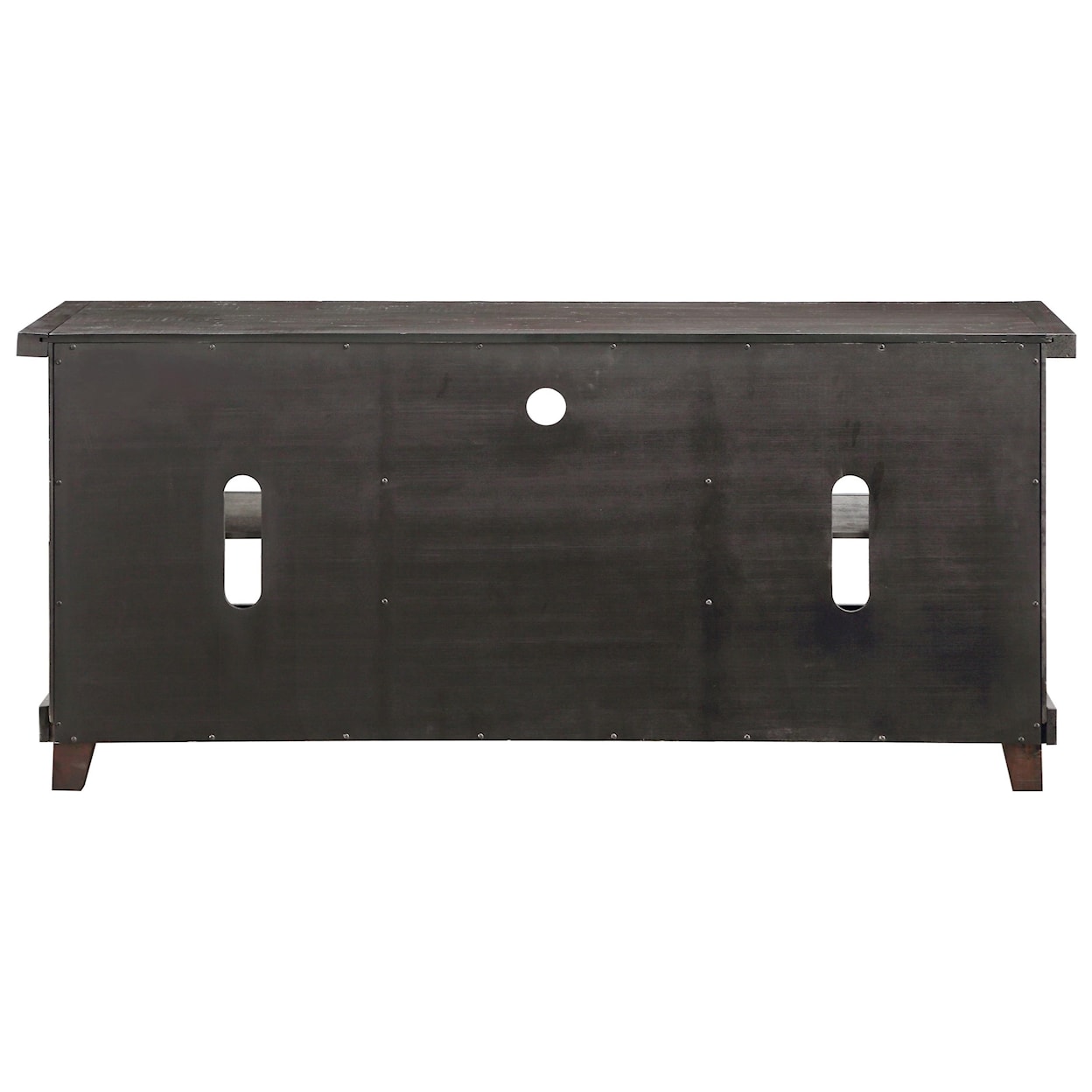 Modus International Yosemite 2-Drawer Media Console