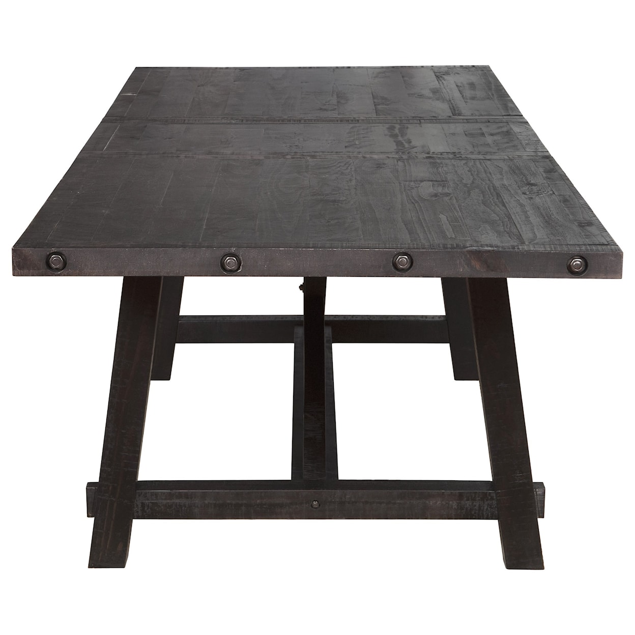 Modus International Yosemite Rectangle Table