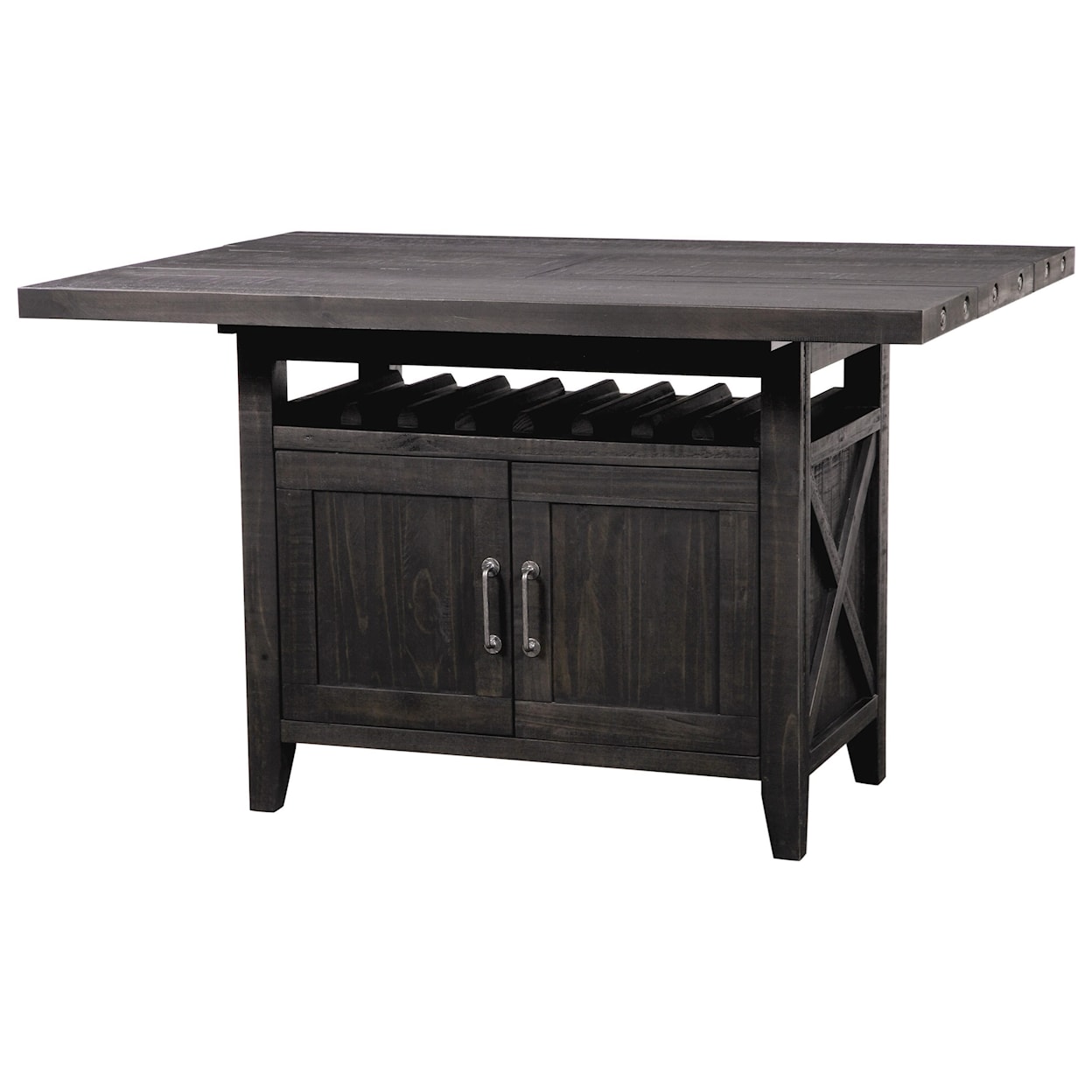 Modus International Yosemite Counter Height Table