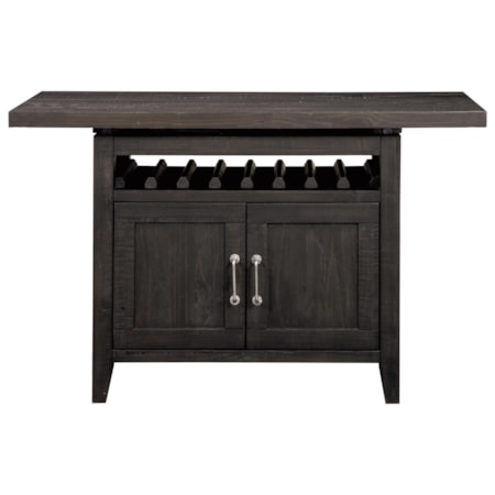 Counter Height Table