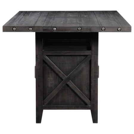Counter Height Table