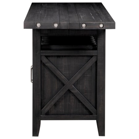 Counter Height Table
