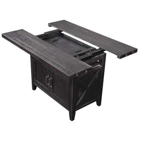 Counter Height Table