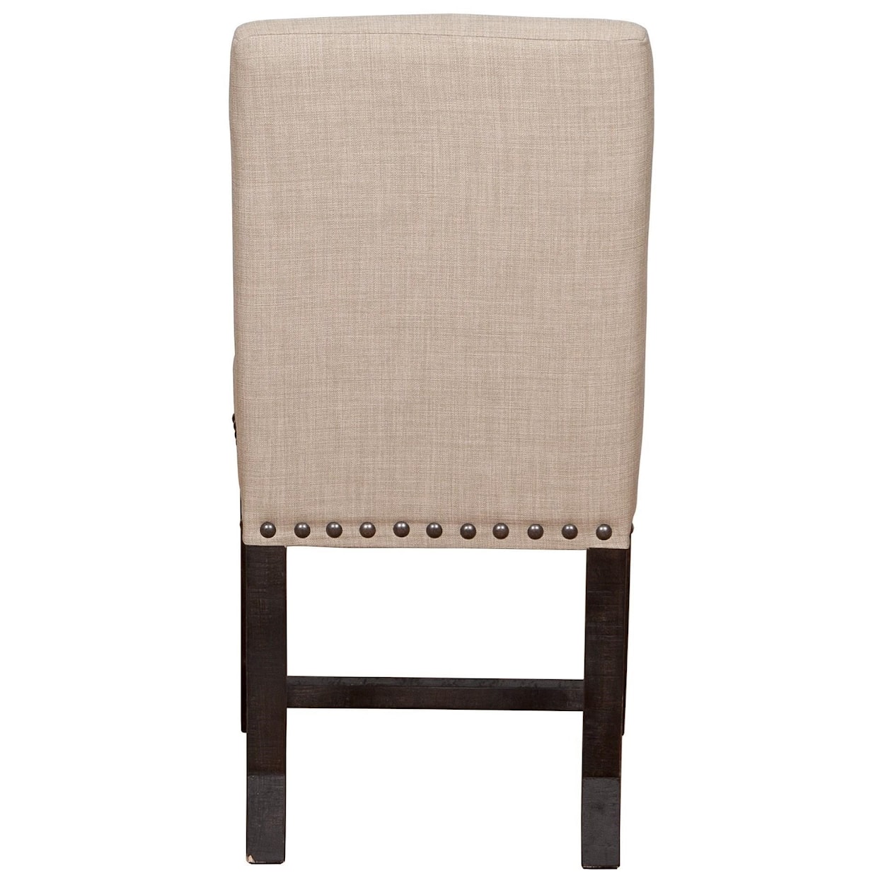 Modus International Yosemite Upholstered Dining Chair