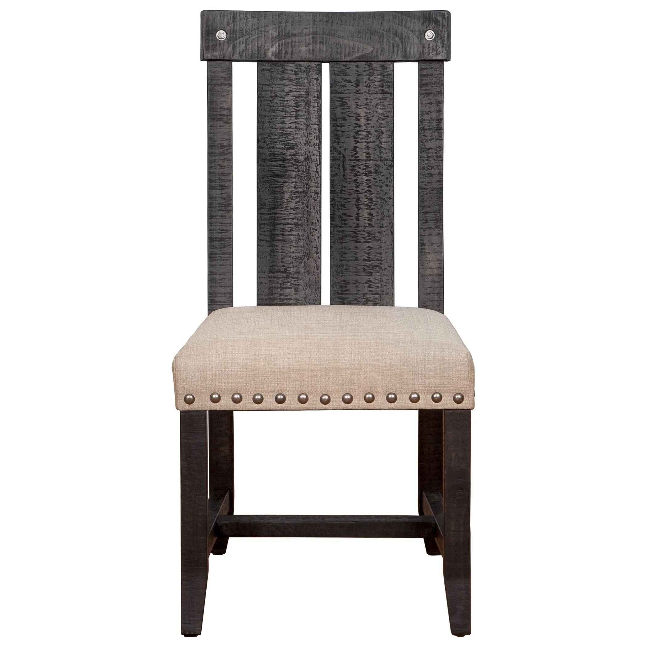 Yosemite Side Chair - Cafe - (7YC966W)