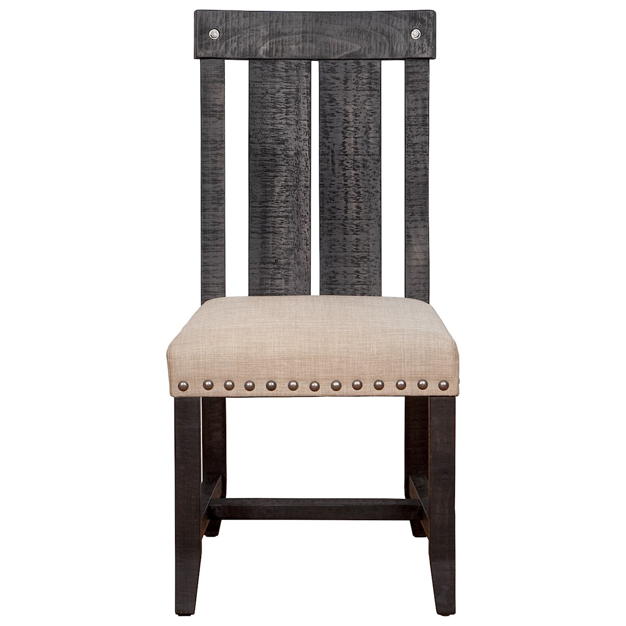 Modus International Yosemite Cafe Wood Chair