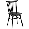 Modway Amble Dining Side Chair