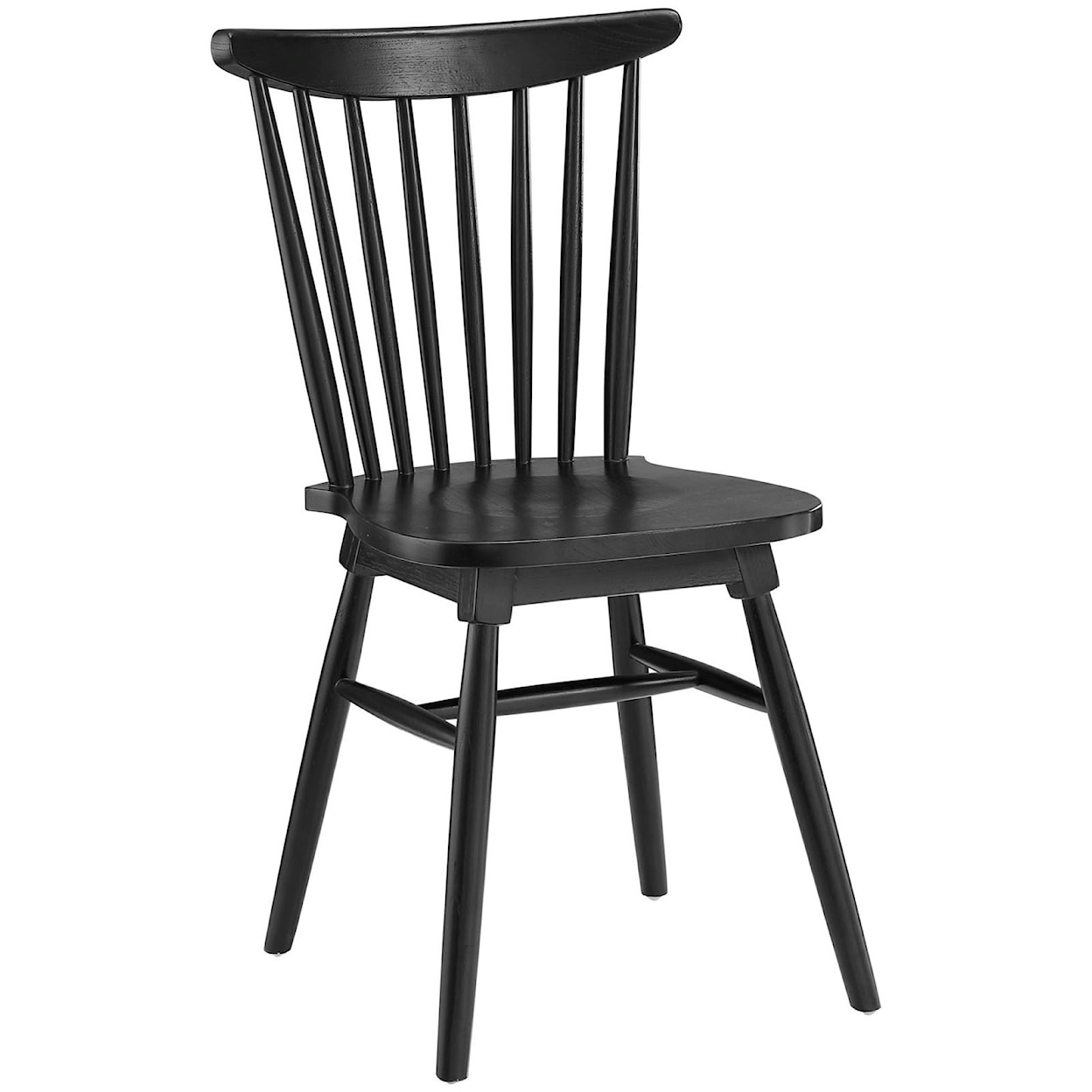 Modway Amble Dining Side Chair