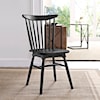 Modway Amble Dining Side Chair