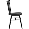 Modway Amble Dining Side Chair