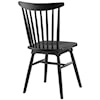 Modway Amble Dining Side Chair