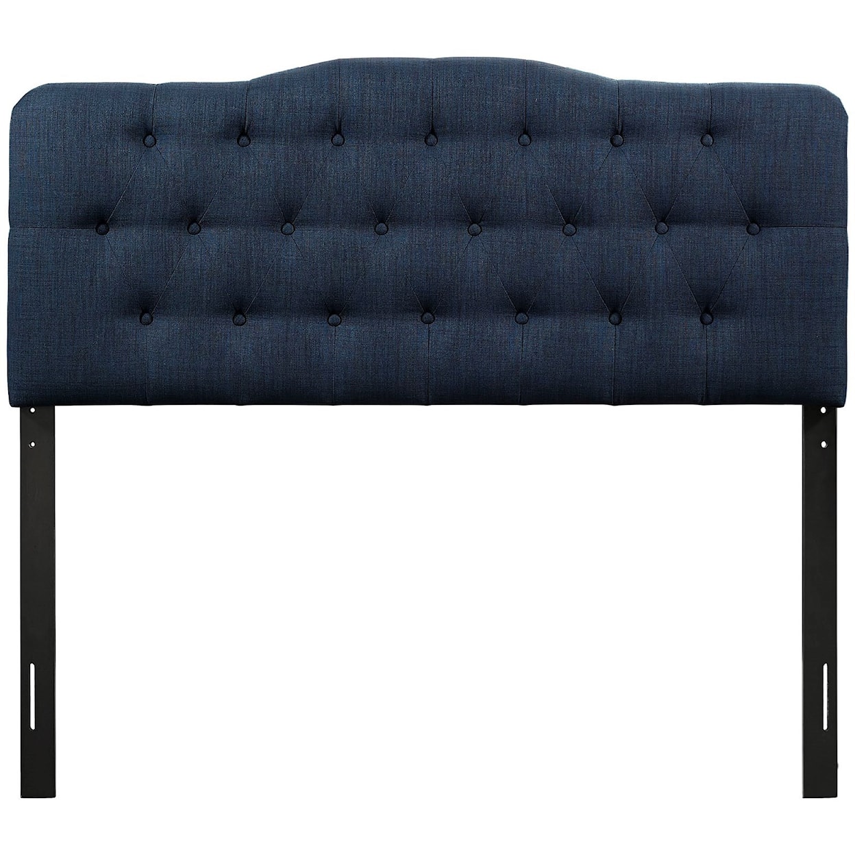 Modway Annabel Queen Upholstered Headboard