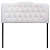 Modway Annabel Queen Upholstered Headboard