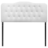 Modway Annabel King Upholstered Headboard