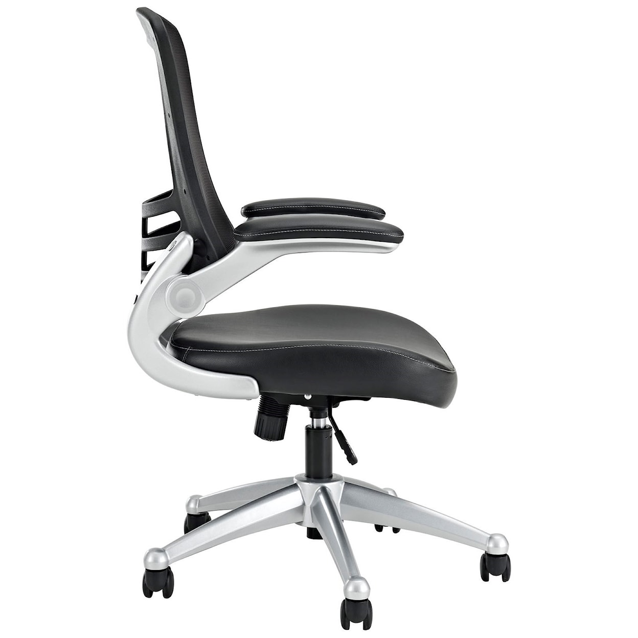 Modway Attainment Office Chair