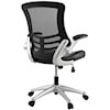 Modway Attainment Office Chair