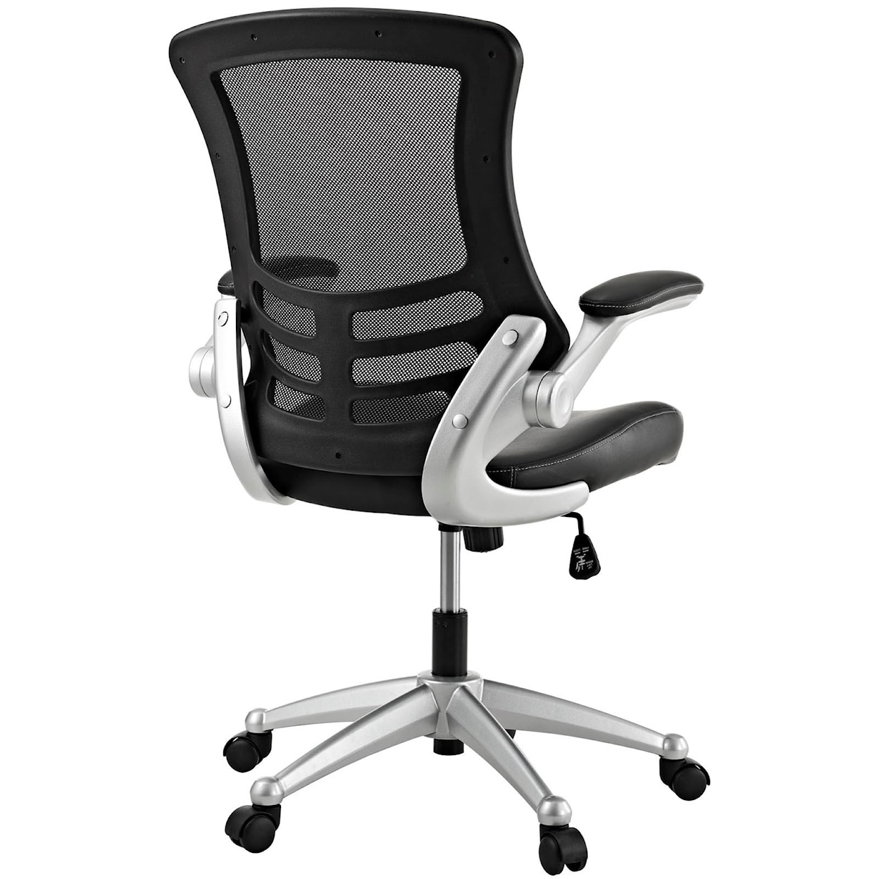 Modway Attainment Office Chair