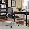 Modway Attainment Office Chair