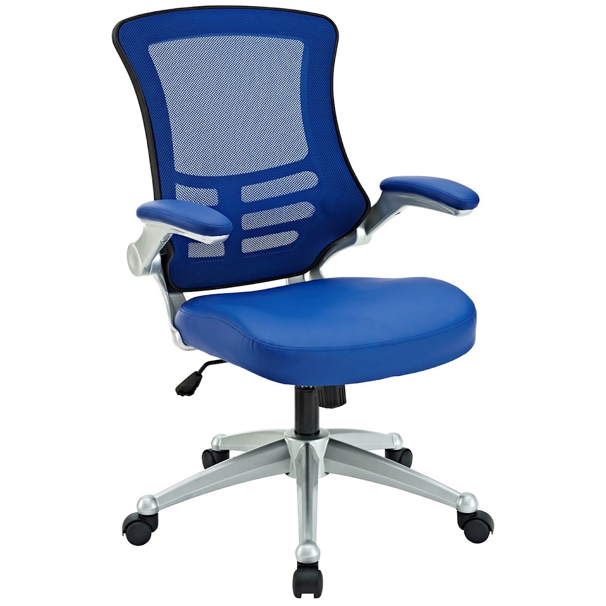 Modway Attainment Office Chair