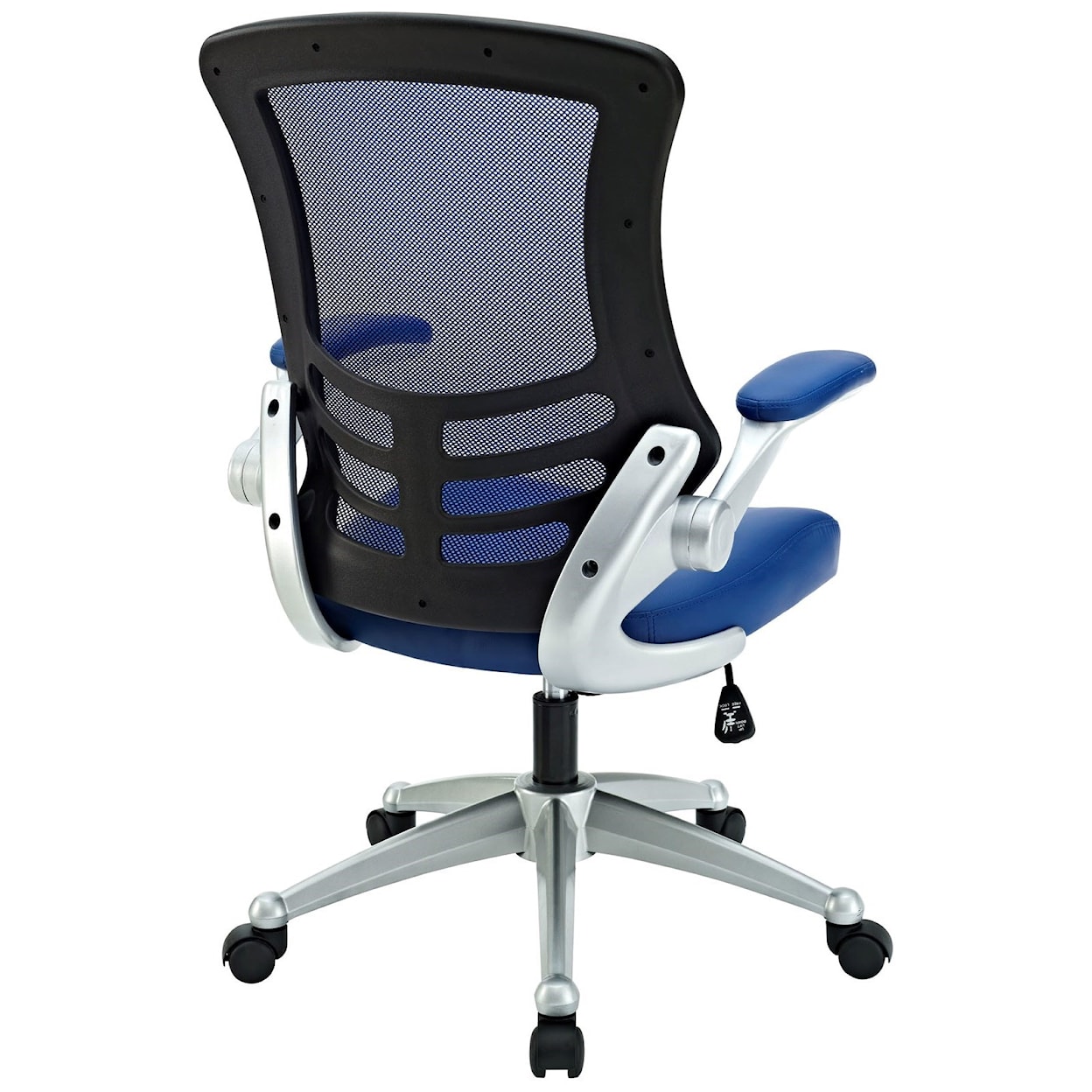 Modway Attainment Office Chair